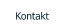 Kontakt