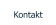 Kontakt