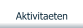 Aktivitaeten