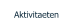 Aktivitaeten