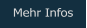 Mehr Infos